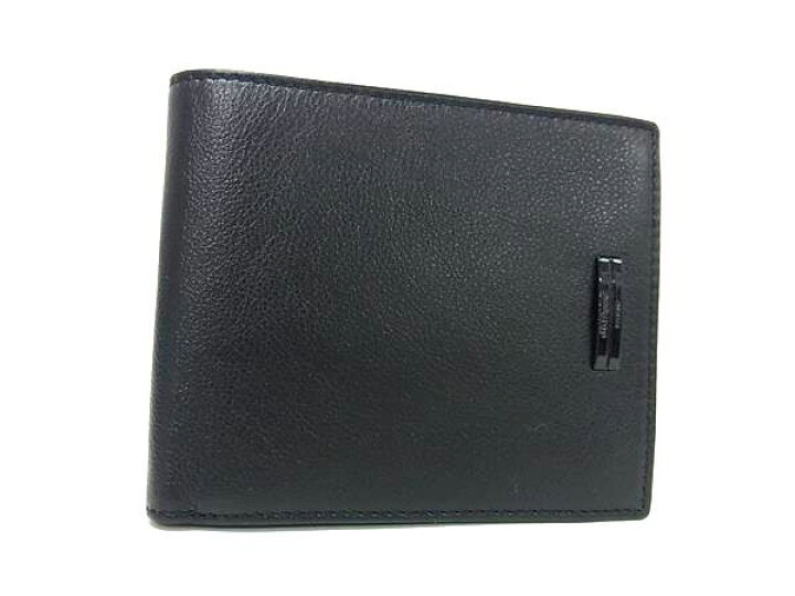 楽天市場】□新品□未使用□ S.T.Dupont エス・テー・デュポン レザー 