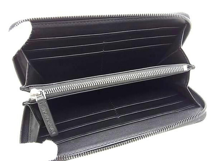 楽天市場】□新品□未使用□ EMPORIO ARMANI エンポリオアルマーニ  