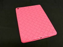楽天市場】ipad ケース ボッテガ・ヴェネタの通販