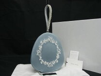 楽天市場】simonerochaの通販 