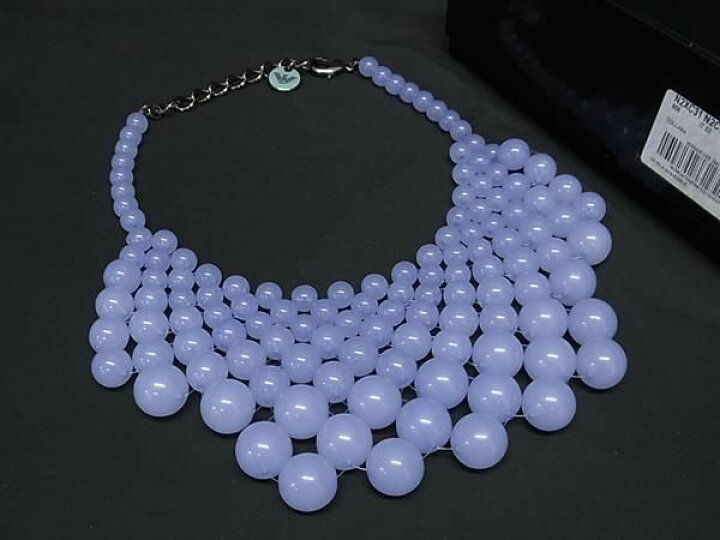 楽天市場】□極美品□ EMPORIO ARMANI エンポリオアルマーニ  