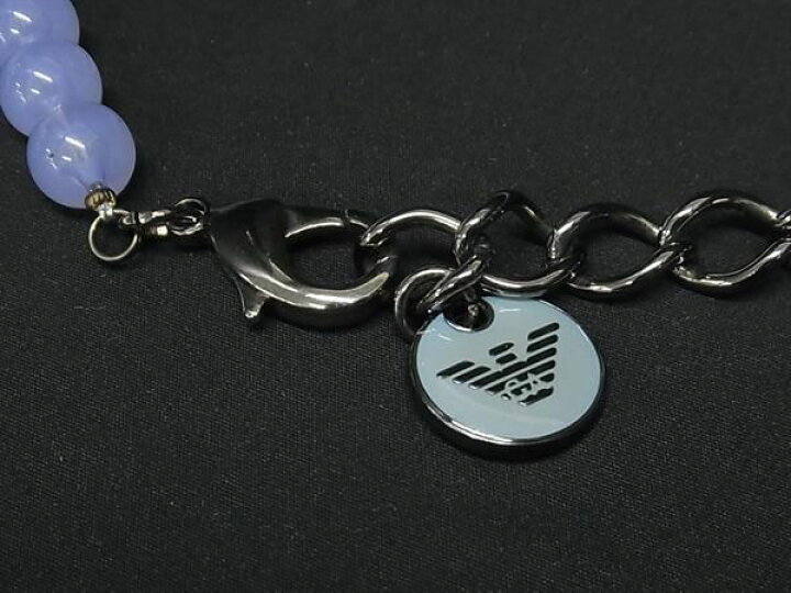 楽天市場】□極美品□ EMPORIO ARMANI エンポリオアルマーニ  