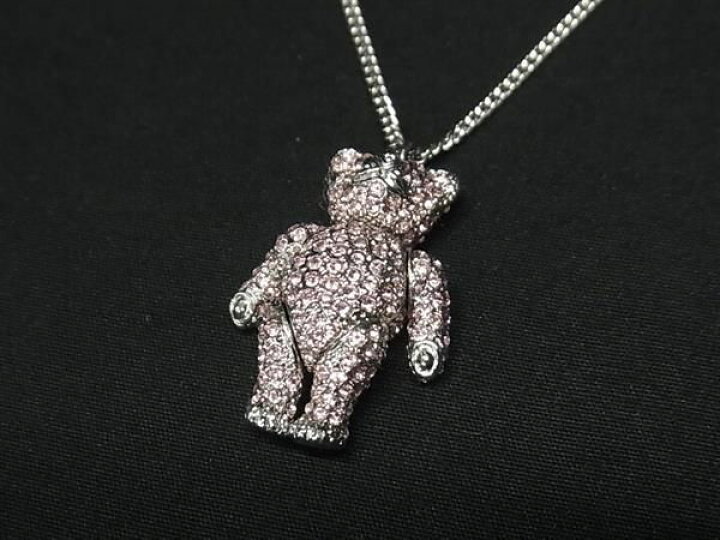 楽天市場】□新品□未使用□ ChristianDior クリスチャンディオール 