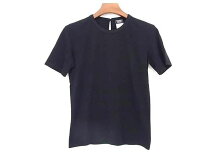 楽天市場】chanel パロディ tシャツの通販