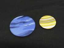 楽天市場】エルメス ブローチ（ジュエリー・アクセサリー）の通販 