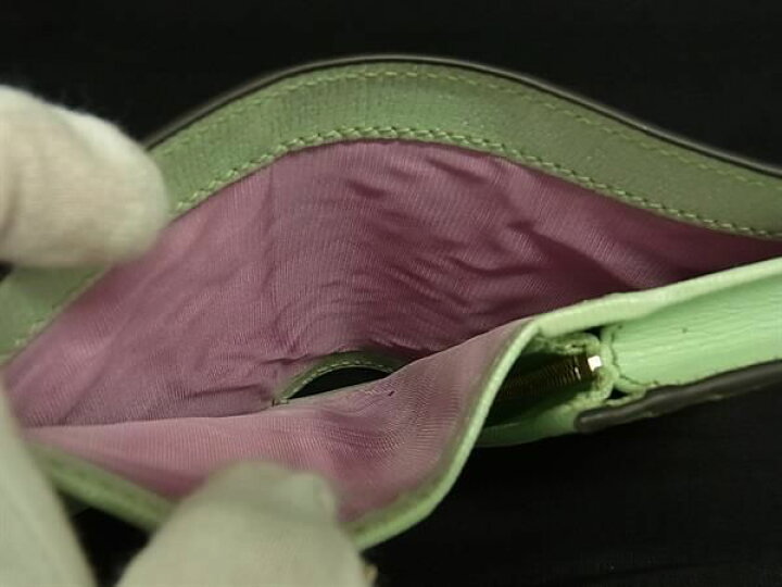 楽天市場】□新品同様□ GUCCI グッチ 701009 2067 ばなにゃ 桜餅  