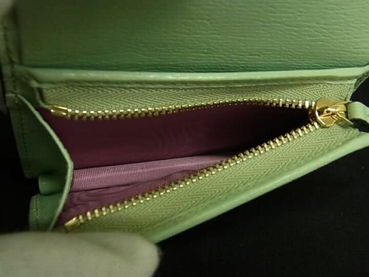 楽天市場】□新品同様□ GUCCI グッチ 701009 2067 ばなにゃ 桜餅  