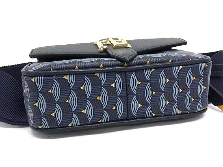 楽天市場】□新品□未使用□ FAURE LE PAGE フォレルパージュ エカイユ 