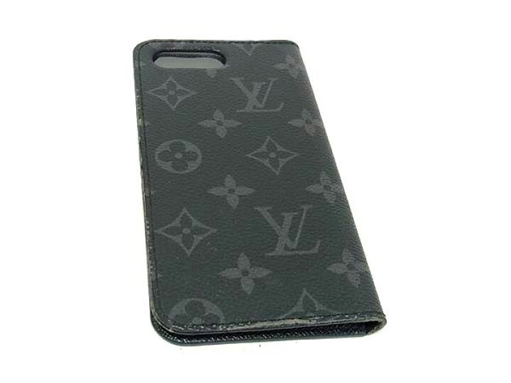 楽天市場】□美品□ LOUIS VUITTON ヴィトン M62641 モノグラム 