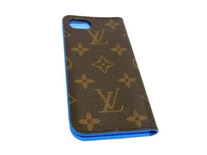 楽天市場】□極美品□ LOUIS VUITTON ルイヴィトン M61909 モノグラム 