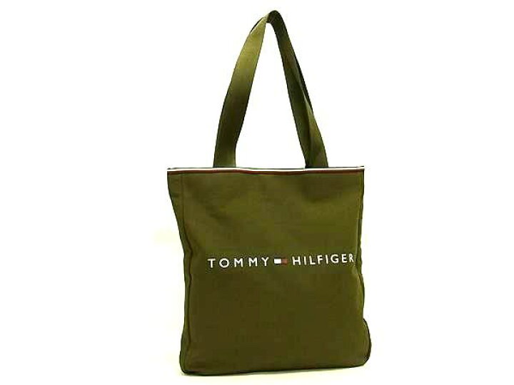 楽天市場】□新品□未使用□ TOMMY HILFIGER トミーヒルフィガー 