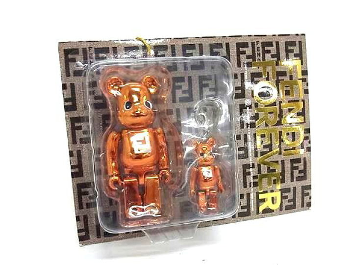 楽天市場】□未開封□新品□未使用□ FENDI フェンディ FENDI FOREVER 