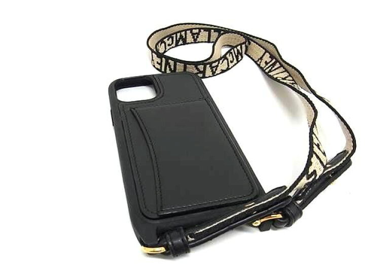楽天市場】□美品□ STELLA McCARTNEY ステラ マッカートニー iPhone 