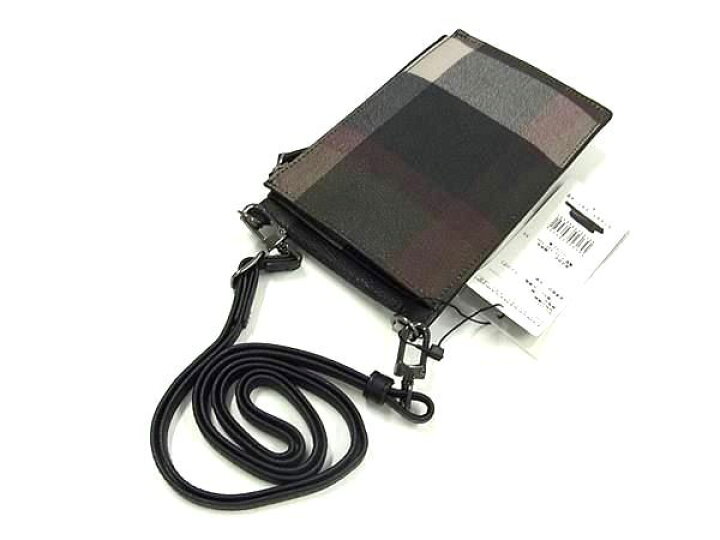楽天市場】□新品□未使用□ BLACKLABEL CRESTBRIDGE ブラックレーベル 