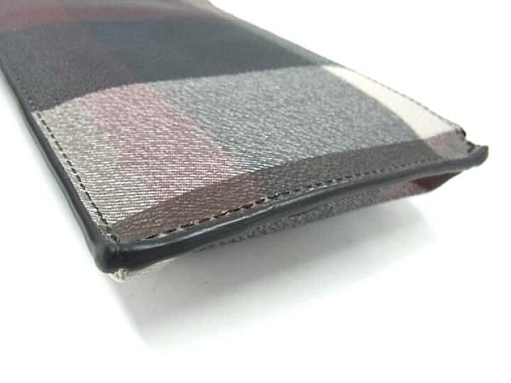 楽天市場】□新品□未使用□ BLACKLABEL CRESTBRIDGE ブラックレーベル 