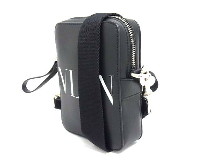 楽天市場】□新品□未使用□ VALENTINO GARAVANI ヴァレンティノ 