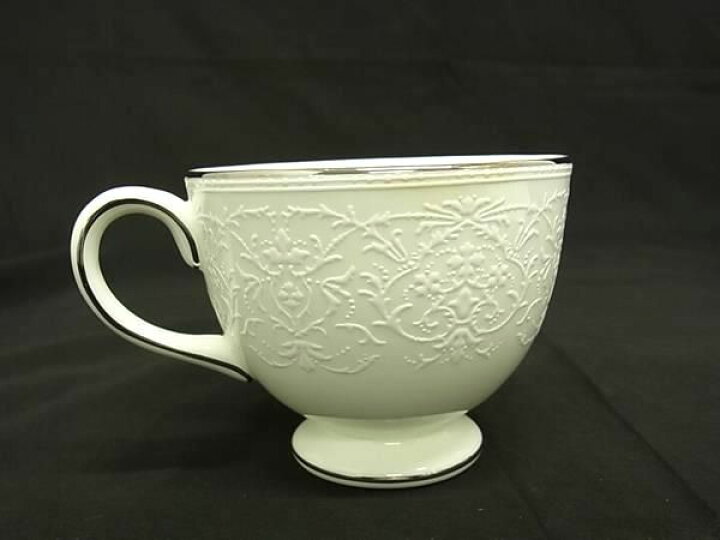 楽天市場】□美品□ WEDGWOOD ウェッジウッド イングリッシュレース  