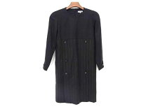 楽天市場】バレンシアガ（ワンピース｜レディースファッション）の通販 