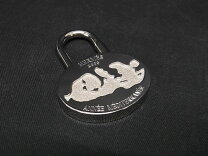 楽天市場】エルメス カデナ 2003の通販 