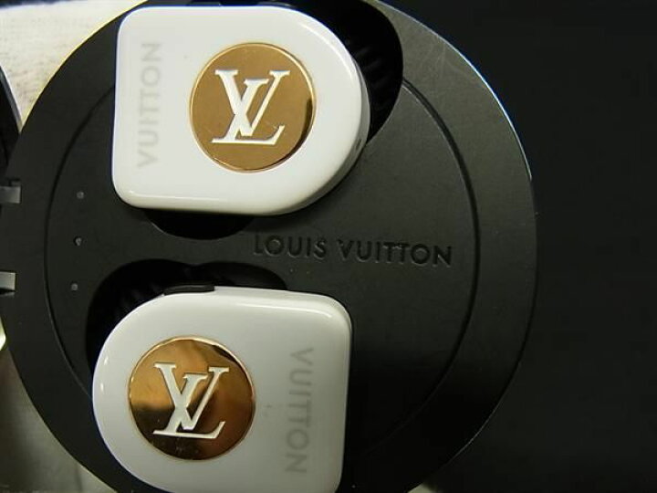 楽天市場】□美品□ LOUIS VUITTON ルイヴィトン QAB120 ホライゾン  