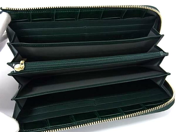 楽天市場】□極上□本物□JRA公認□新品□未使用□ HALEINE アレンヌ  