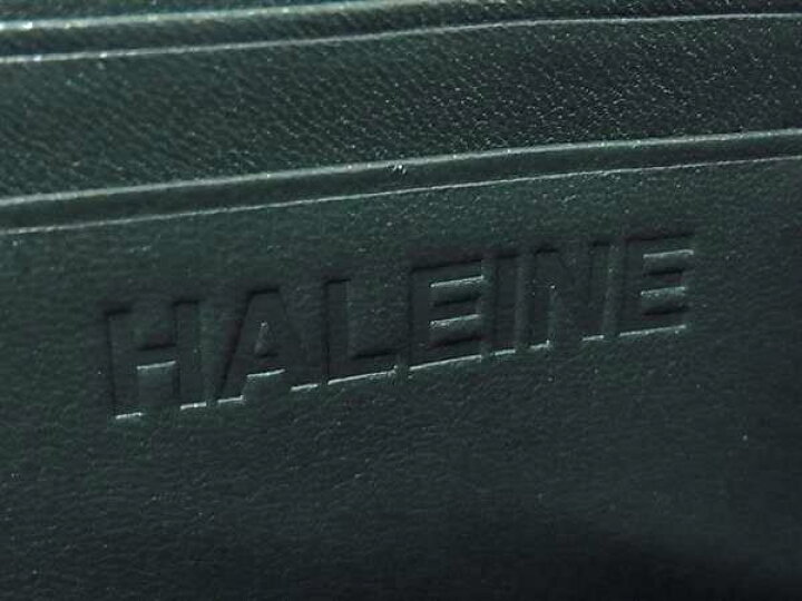 楽天市場】□極上□本物□JRA公認□新品□未使用□ HALEINE アレンヌ  