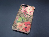 楽天市場】iphone8 plus 中古（バッグ・小物・ブランド雑貨）の通販