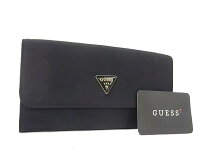 楽天市場】guess 長財布（財布・ケース｜バッグ・小物・ブランド雑貨 