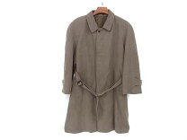 楽天市場】givenchy 中古（コート・ジャケット｜レディース 