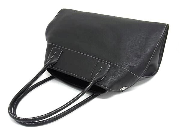 楽天市場】□極美品□ TODS トッズ レザー トートバッグ ショルダー 
