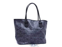 楽天市場】MOREAU（バッグ｜バッグ・小物・ブランド雑貨）の通販 