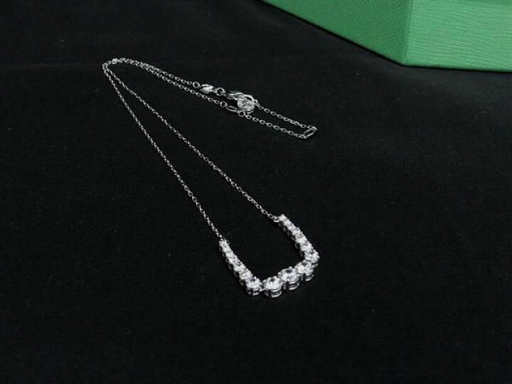 楽天市場】□新品□未使用□ SWAROVSKI スワロフスキー クリスタル 