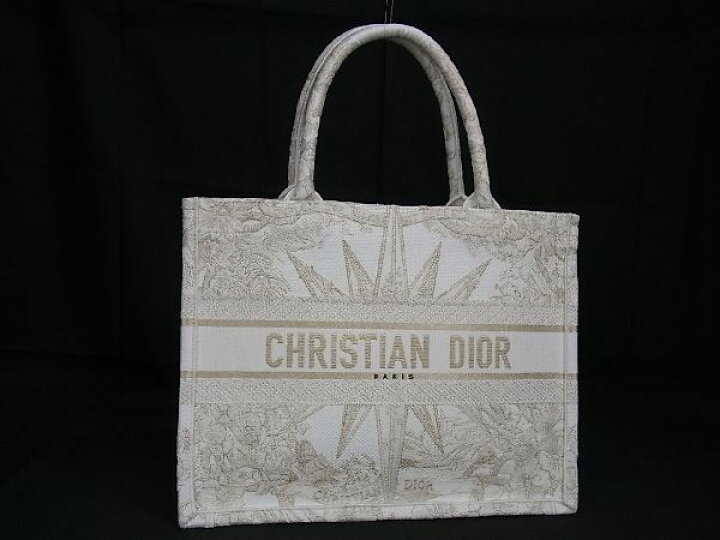 楽天市場】□極美品□ ChristianDior クリスチャンディオール ブック 