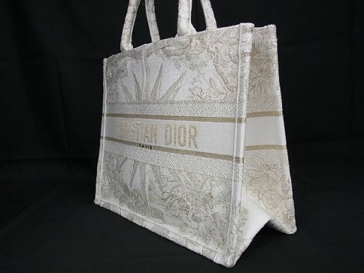 楽天市場】□極美品□ ChristianDior クリスチャンディオール ブック 