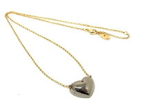 楽天市場】アビステ 中古（ネックレス・ペンダント｜レディース 