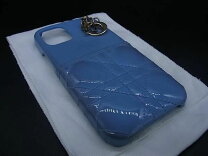 楽天市場】Dior iPhoneケースの通販 