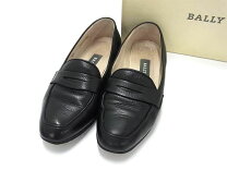楽天市場】BALLY（ローファー｜レディース靴）：靴の通販