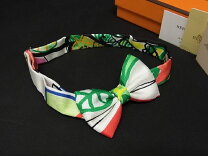 楽天市場】エルメス 蝶ネクタイ 中古の通販