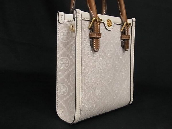 楽天市場】□新品□未使用□ TORY BURCH トリーバーチ 150217 T 
