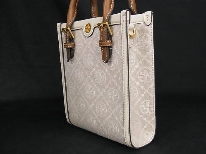 楽天市場】□新品□未使用□ TORY BURCH トリーバーチ 150217 T 