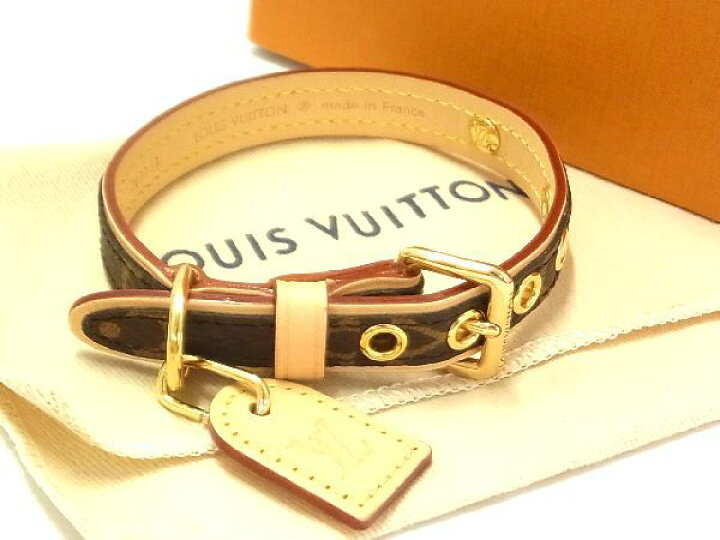 楽天市場】□新品□未使用□ LOUIS VUITTON ルイヴィトン M80339 