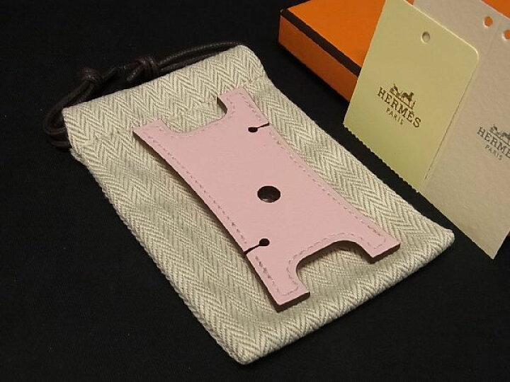 楽天市場】□新品□未使用□ HERMES エルメス ドリング ヴォースイフト 