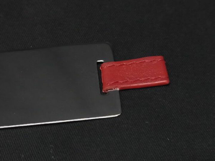 楽天市場】□新品□未使用□ Cartier カルティエ レザー 