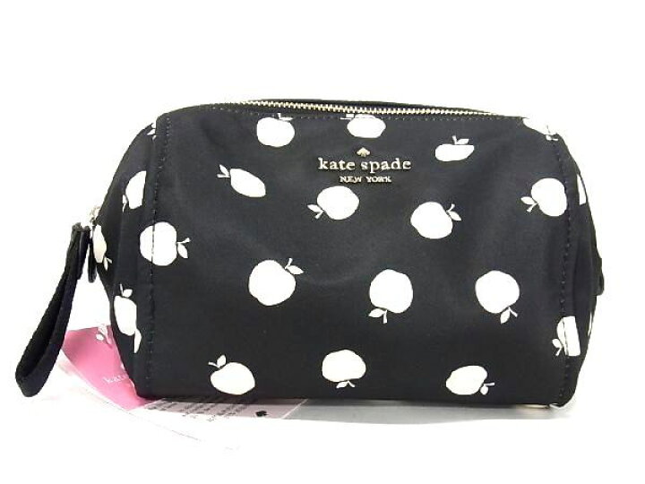 楽天市場】□新品□未使用□ kate spade ケイトスペード K8262 