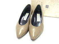 楽天市場】ジバンシー ヒールの通販