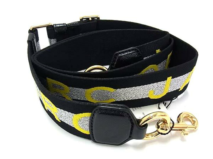 楽天市場】□新品□未使用□ MARC JACOBS マークジェイコブス 