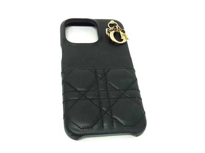 楽天市場】□美品□ ChristianDior ディオール レディディオール  