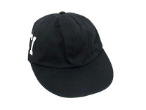 楽天市場】gucci キャップ sの通販 