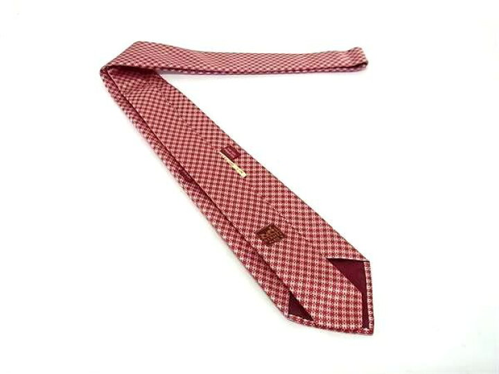 楽天市場】□新品□未使用□ HERMES エルメス シルク100% 総柄