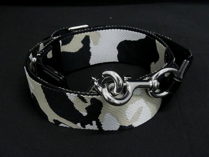 楽天市場】□新品□未使用□ MARC JACOBS マークジェイコブス 